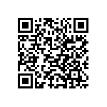 S29PL064J70BAI120 QRCode