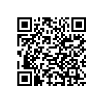 S29PL064J70BAI122 QRCode