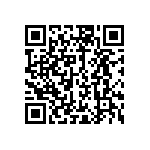 S29PL064J70BAW120A QRCode