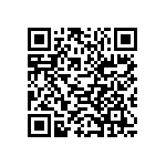 S29PL064J70BFI122 QRCode