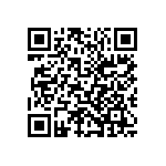 S29PL127J60BAE000 QRCode