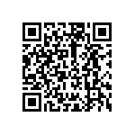 S29PL127J60BAI000A QRCode