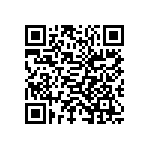 S29PL127J60TAI133 QRCode