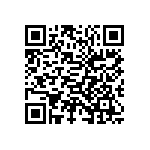 S29PL127J60TAW133 QRCode