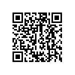 S29PL127J60TFI130D QRCode