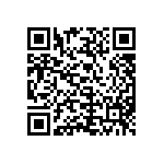 S29PL127J60TFI130H QRCode