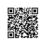 S29PL127J65BAI002 QRCode