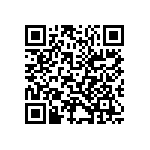 S29PL127J65BAW000 QRCode