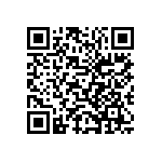 S29PL127J70BAI003 QRCode