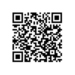 S29PL127J70BFI000 QRCode