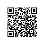 S29PL127J70BFI003 QRCode