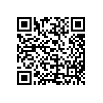 S29PL127J70TAI130H QRCode