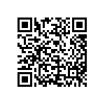 S29PL127J70TFI130H QRCode