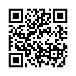 S29S1T0D24Z QRCode