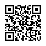 S29S1T0D24ZJ QRCode