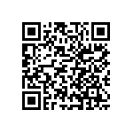 S29VS064RABBHW013 QRCode