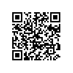 S29VS128RABBHW013 QRCode