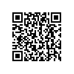 S29VS256R0SBHW003 QRCode