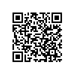 S29VS256R0SBHW013 QRCode
