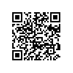 S29VS256RABBHW003 QRCode