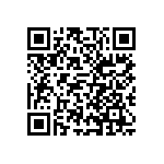 S29VS256RABBHW013 QRCode