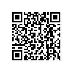 S29WS064RABBHI010 QRCode