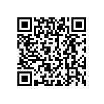 S29WS064RABBHW010 QRCode