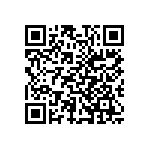 S29WS128N0PBAW012 QRCode