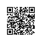 S29WS128N0PBAW013 QRCode