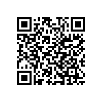 S29WS128N0PBFW012 QRCode