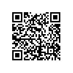 S29WS128N0PBFW013 QRCode