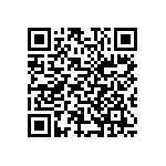 S29WS128N0SBAW013 QRCode