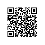 S29WS128N0SBFW010 QRCode