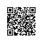 S29WS128N0SBFW013 QRCode