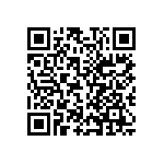 S29WS128PABBFW000 QRCode