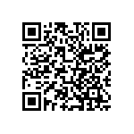 S29WS256P0SBFW000 QRCode