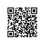 S29WS256R0SBHW000 QRCode