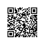 S29WS256RAABHW000E QRCode