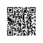 S29WS512R0SBHW200E QRCode