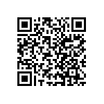 S29XS128RABBHI000 QRCode