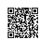 S29XS128RABBHW003 QRCode