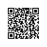 S29XS256RABBHW000 QRCode