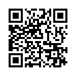 S2A-13-F QRCode