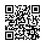 S2A-13 QRCode