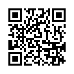 S2A-E3-52T QRCode