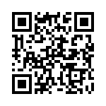 S2A-TP QRCode