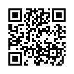 S2A-U QRCode