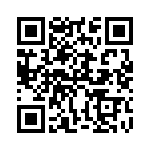 S2AHE3_A-H QRCode