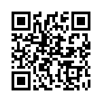 S2AHR5G QRCode