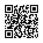 S2ATR QRCode